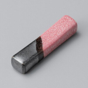 Z u qϊpsN 5.6×1.2×1.1cm