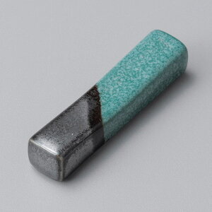 Z u qϊpO[ 5.6×1.2×1.1cm