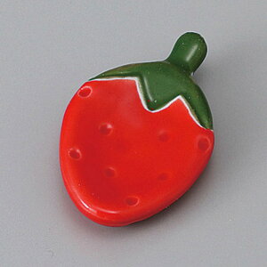 Z ԁ@u 5.1×3.2×1cm