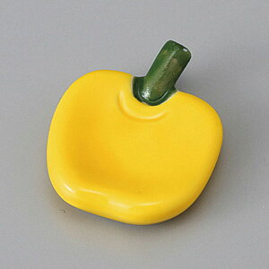 Z Y@u 4.5×3.5×1.3cm@CG[