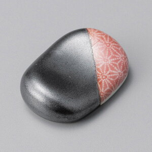 Z ̗thԁ@͂ 4.5×3cm u