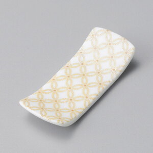 Z rXN󃌃Xg 7.3×2.8×1.1cm u