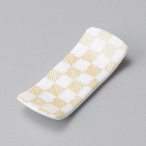 Z u rXNsXg 7.3×2.8×1.1cm