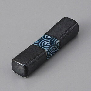 Z Cg@p͂ 5.5×1.2×1cm u