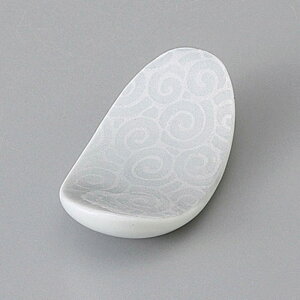 Z u _~@͂u 5.1×2.8×1.7cm