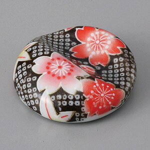 Z u ̂@ւ݂͂ 4×1.5cm