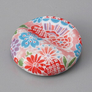 Z u ݂їFT@sNւ݂͂ 4×1.5cm