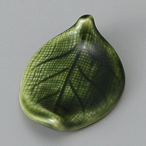 ˏ D؂̗tu 5.6×4.2cm