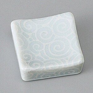 Z u p^ij@u 3.3×1.3cm