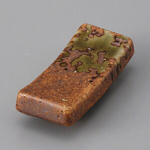 Z MyD唢u 5.6×2.6×1.5cm