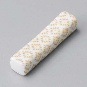 Z u ԕHLl^͂ 5.5×1.3×1cm