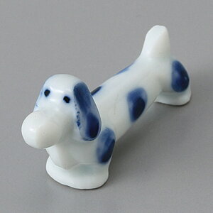 Z u _bNX@@u[͂ 4.5×1.5×2.5cm