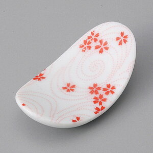 Z @u 5.1×2.9×1.5cm