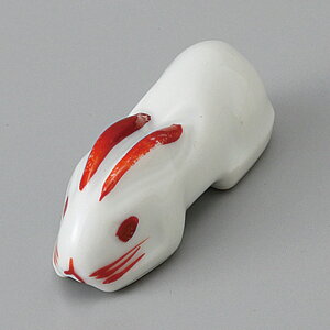 Z u ETMR@u 5×1.7×1.9cm