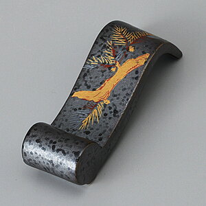 Z n^ 6.5×2×1.7cm u