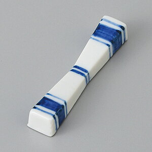 Z u Ll^XW@u 7.2×1.3×1.2cm