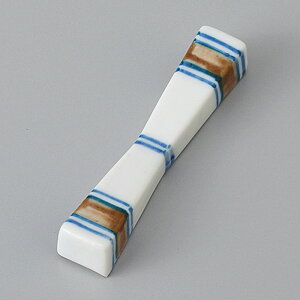 Z u Ll^XW@u 7.2×1.3×1.2cm