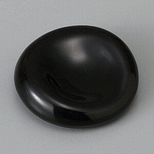 Z u ۃyR@u 4.1×1.7×1.5cm