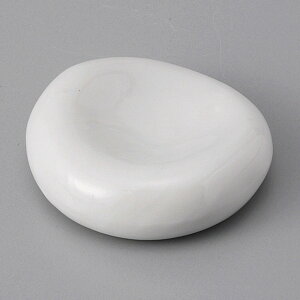 Z u ۃyR@u 4.1×1.7×1.4cm