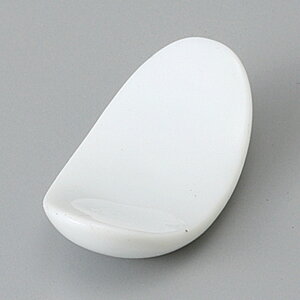 Z Vv@u 5.1×2.8×1.7cm