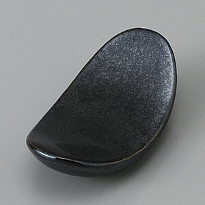 Z ʃVv@u 5.1×2.8×1.7cm