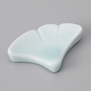 Z C`E@u 5.2×3.4×1.1cm