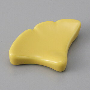 Z C`E@u 5.2×3.4×1.1cm