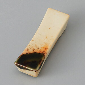 Z u D@u 6.6×2×1.6cm