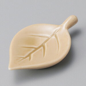 Z tσx[W@͂ 6.5×4cm u