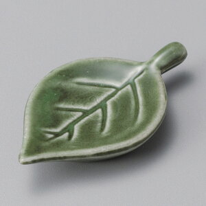 Z tϗ΁@͂ 6.5×4cm u