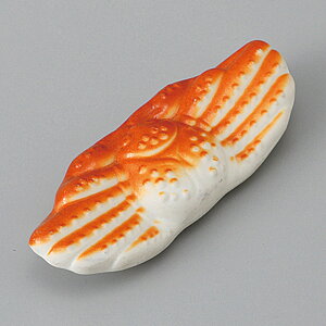 Z ԂɁ@u 7×2.5×1.6cm