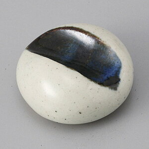 Z u D֎ʁ@u 4.2×4×1.5cm