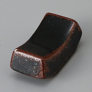 Z u VڑM@u 5×2.5×2.6cm