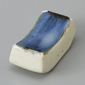 Z u D֑M@u 5×2.5×2.6cm