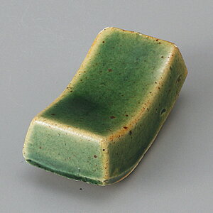 Z u DM@u 5×2.5×2.6cm