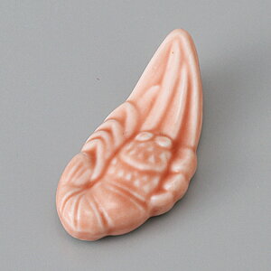 Z u Ԃс@u 5.5×2×1.5cm