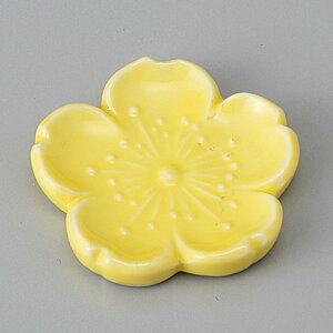 Z V@CG[@u 4.4×0.8cm