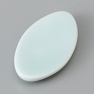 Z nȉ~@u 5.5×3.3cm