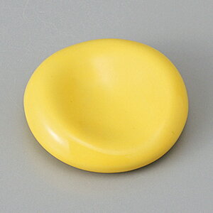 Z ہ@u 4.1×1.7×1.4cm