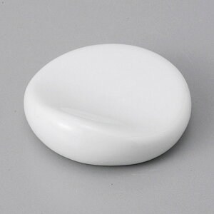 Z ʁ@u 4.5×1.3cm