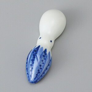 Z @u 7.3×2.2×1.7cm