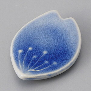 Z Ԃт產u@u[ 5.3×3.2×1cm