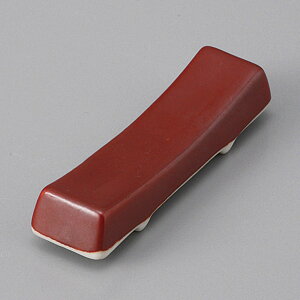 Z SԐؔ@u 5.8×1.4cm