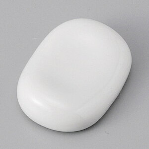 Z @u 4.5×3.2×0.9cm