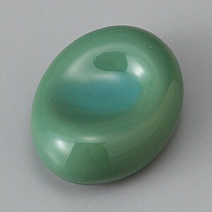 Z ʃO[@u 4.2×3×1.7cm