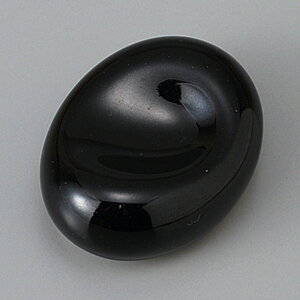Z @u 4.2×3×1.6cm
