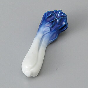 Z u nNTC@u 6.3×2.3×2.1cm