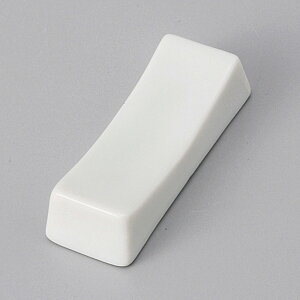 Zā@@u 4.7×1.7×1.2cm