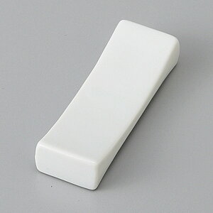 Z Oځ@u 7×2.2×0.9cm