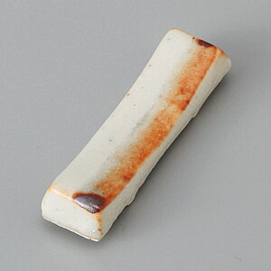 Z uؔ@u 6.3×1.7×1.5cm